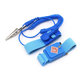 Sunshine - ESD Antistatic Bracelet