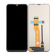 Honor 70 Lite - LCD Kijelző + Érintőüveg TFT