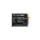 Samsung Galaxy A34 5G A346B - Akkumulátor EB-BA546ABY 4900mAh HQ