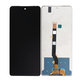 Infinix Hot 30 5G X6832 - LCD Kijelző + Érintőüveg TFT