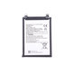 Infinix Hot 30 5G X6832 - Akkumulátor 6000mAh