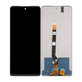 Infinix Note 30 5G X6711 - LCD Kijelző + Érintőüveg TFT