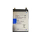 Infinix Note 30 5G X6711 - Akkumulátor 5000mAh