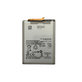 Samsung Galaxy A15 5G A156B - Akkumulátor 5000mAh