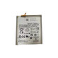 Samsung Galaxy A25 A256B - Akkumulátor 5000mAh