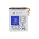 Samsung Galaxy Z Flip 5 F731B - Akkumulátor EB-BF733ABY 2620mAh