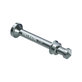 Mechanic P09 - Aluminum Tube for Solder Paste