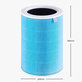 Xiaomi Mi Air Purifier Pro H - HEPA Szűrő (Antibakteriális) (Kék)