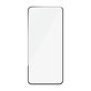 Edzett üveg UWF Xiaomi 14/13 készülékhez, Fekete, SAFE by PanzerGlass