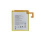 Lenovo Tab M10 (3rd Gen) TB-328FU, TB-328XU - Akkumulátor 5000mAh