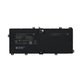 Microsoft Surface Pro 9 - Akkumulátor DYNM04 6138mAh