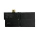 Microsoft Surface Pro X - Akkumulátor G3HTA056H 5039mAh