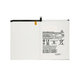 Samsung Galaxy Tab A7 10.4 T500, T505 - Akkumulátor SCUD-WT-N19 7040mAh