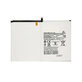 Samsung Galaxy Tab A7 10.4 T500, T505 - Akkumulátor SCUD-WT-N19 7040mAh