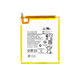 Samsung Galaxy Tab A7 Lite T225, T220 - Akkumulátor SCUD-HQ-3565S 5100mAh