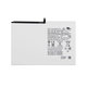 Samsung Galaxy Tab A8 10.5 SM-X200, SM-X205 - Akkumulátor HQ-6300NA 7040mAh