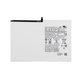 Samsung Galaxy Tab A8 10.5 SM-X200, SM-X205 - Akkumulátor HQ-6300NA 7040mAh