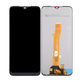 Nokia C12 - LCD Kijelző + Érintőüveg TFT