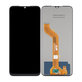 Nokia G11 Plus - LCD Kijelző + Érintőüveg TFT