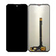 Oukitel WP22, WP26 - LCD Kijelző + Érintőüveg TFT