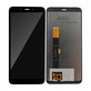 Oukitel WP32 - LCD Kijelző + Érintőüveg TFT