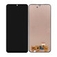 Samsung Galaxy M34 - LCD Kijelző + Érintőüveg TFT