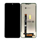 Samsung Xcover 7 - LCD Kijelző + Érintőüveg TFT