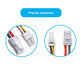 Samsung PowerBot R9350, R9250 - Akkumulátor DJ96-00193D Li-Ion 21.6V 5000mAh HQ