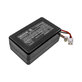 Samsung PowerBot R9350, R9250 - Akkumulátor DJ96-00193D Li-Ion 21.6V 5000mAh HQ