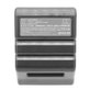 Dyson 360 Vis Nav, Heurist (2020) - Akkumulátor 968734-02, 967864-02 Li-Ion 14.8V 6600mAh HQ