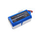 ETA Falco, Falco Smart, Aron - Akkumulátor 4ICR19/65 Li-Ion 14.8V 2600mAh HQ
