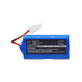 ETA Falco, Falco Smart, Aron - Akkumulátor 4ICR19/65 Li-Ion 14.8V 2600mAh HQ