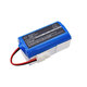 ETA Falco, Falco Smart, Aron - Akkumulátor 4ICR19/65 Li-Ion 14.8V 2600mAh HQ
