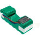 iRobot Roomba Combo-series, Ecovacs Deebot-series - Akkumulátor 4720110, DM88 Ni-MH 12.0V 3000mAh HQ