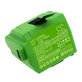 iRobot Roomba S9,S9+ - Akkumulátor ABL-B, 4650994 Li-Ion 14.4V 3300mAh HQ