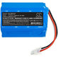 Miele Scout RX2, RX3 Home Vision - Akkumulátor YCR-MT12-S1 Li-Ion 14.52V 6800mAh HQ