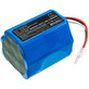 Miele Scout RX2, RX3 Home Vision - Akkumulátor YCR-MT12-S1 Li-Ion 14.52V 6800mAh HQ