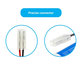 Rowenta X-PLORER S75s, S75s+ - Akkumulátor SS-2230002528 Li-Ion 14.4V 2600mAh HQ