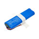 Rowenta X-PLORER S75s, S75s+ - Akkumulátor SS-2230002528 Li-Ion 14.4V 2600mAh HQ