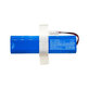 Rowenta X-PLORER S75s, S75s+ - Akkumulátor SS-2230002528 Li-Ion 14.4V 2600mAh HQ