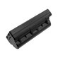Samsung Jet Bot, Jet Bot+ - Akkumulátor VCA-RBT80 Li-Ion 22.2V 3000mAh HQ
