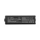 Samsung Jet Bot, Jet Bot+ - Akkumulátor VCA-RBT80 Li-Ion 22.2V 3000mAh HQ