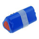 Sencor SRV 3160TQ, 3150OR - Akkumulátor SRX CONG0001 Li-Ion 10.8V 2600mAh HQ