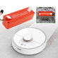 Xiaomi Roborock E-series, Q-series, S-series - Akkumulátor BRR-2P4S-5200 Li-Ion 14.4V 5200mAh HQ
