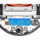 Xiaomi Mi Robot Vacuum Mop-series, Dream-series, Roborock-series - Akkumulátor BRR-2P4S-6800 Li-Ion 14.4V 6800mAh HQ