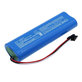 Xiaomi Viomi V2 Max, V3, Yeedi Vac 2 Pro - Akkumulátor 5465V202 Li-Ion 14.4V 4500mAh HQ