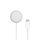 FixPremium - USB-C - MagSafe Kábel, ezüst