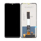 Umidigi Bison X10 - LCD Kijelző + Érintőüveg TFT