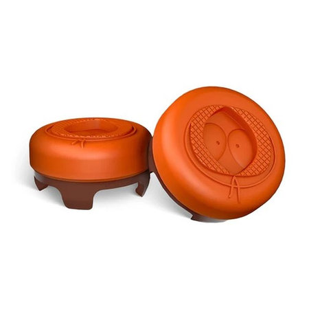 Kontrol Freek - Kenny PS4/PS5 Extended Controller Grip Caps