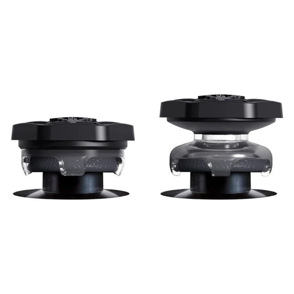 Kontrol Freek - COD: Modern Warfare III PS4/PS5 Extended Controller Grip Caps